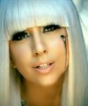 lady_gaga_123.jpg