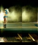 lady_gaga_124.jpg