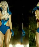 lady_gaga_125.jpg