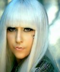 lady_gaga_128.jpg
