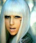 lady_gaga_129.jpg