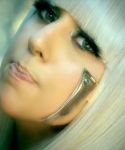 lady_gaga_131.jpg