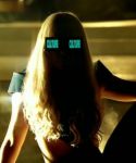 lady_gaga_137.jpg
