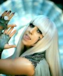 lady_gaga_143.jpg