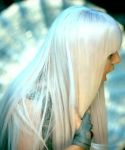 lady_gaga_144.jpg