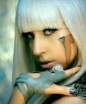 lady_gaga_147.jpg