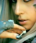 lady_gaga_148.jpg