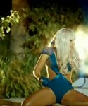 lady_gaga_152.jpg