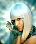 lady_gaga_154.jpg