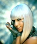 lady_gaga_155.jpg