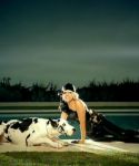 Filename=lady_gaga_156.jpg
Filesize=94KiB
Dimensions=1400x1048
Date added=Aug 06, 2010 lady_gaga_156.jpg