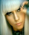 Filename=lady_gaga_161.jpg
Filesize=94KiB
Dimensions=1400x1048
Date added=Aug 06, 2010 lady_gaga_161.jpg