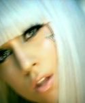 Filename=lady_gaga_162.jpg
Filesize=78KiB
Dimensions=1400x1048
Date added=Aug 06, 2010 lady_gaga_162.jpg