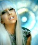 Filename=lady_gaga_164.jpg
Filesize=100KiB
Dimensions=1400x1048
Date added=Aug 06, 2010 lady_gaga_164.jpg