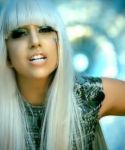 Filename=lady_gaga_165.jpg
Filesize=107KiB
Dimensions=1400x1048
Date added=Aug 06, 2010 lady_gaga_165.jpg