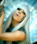 Filename=lady_gaga_166.jpg
Filesize=102KiB
Dimensions=1400x1048
Date added=Aug 06, 2010 lady_gaga_166.jpg
