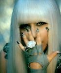 Filename=lady_gaga_167.jpg
Filesize=99KiB
Dimensions=1400x1048
Date added=Aug 06, 2010 lady_gaga_167.jpg