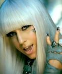 Filename=lady_gaga_168.jpg
Filesize=106KiB
Dimensions=1400x1048
Date added=Aug 06, 2010 lady_gaga_168.jpg