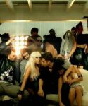 Filename=lady_gaga_171.jpg
Filesize=135KiB
Dimensions=1400x1048
Date added=Aug 06, 2010 lady_gaga_171.jpg