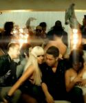 Filename=lady_gaga_172.jpg
Filesize=128KiB
Dimensions=1400x1048
Date added=Aug 06, 2010 lady_gaga_172.jpg