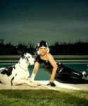 Filename=lady_gaga_177.jpg
Filesize=104KiB
Dimensions=1400x1048
Date added=Aug 06, 2010 lady_gaga_177.jpg