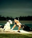 Filename=lady_gaga_178.jpg
Filesize=99KiB
Dimensions=1400x1048
Date added=Aug 06, 2010 lady_gaga_178.jpg