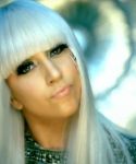 Filename=lady_gaga_181.jpg
Filesize=91KiB
Dimensions=1400x1048
Date added=Aug 06, 2010 lady_gaga_181.jpg
