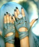 Filename=lady_gaga_182.jpg
Filesize=107KiB
Dimensions=1400x1048
Date added=Aug 06, 2010 lady_gaga_182.jpg