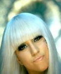 Filename=lady_gaga_183.jpg
Filesize=86KiB
Dimensions=1400x1048
Date added=Aug 06, 2010 lady_gaga_183.jpg