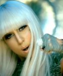 Filename=lady_gaga_192.jpg
Filesize=93KiB
Dimensions=1400x1048
Date added=Aug 06, 2010 lady_gaga_192.jpg