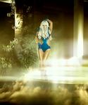 Filename=lady_gaga_194.jpg
Filesize=96KiB
Dimensions=1400x1048
Date added=Aug 06, 2010 lady_gaga_194.jpg