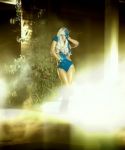 Filename=lady_gaga_195.jpg
Filesize=82KiB
Dimensions=1400x1048
Date added=Aug 06, 2010 lady_gaga_195.jpg