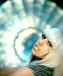 Filename=lady_gaga_196.jpg
Filesize=91KiB
Dimensions=1400x1048
Date added=Aug 06, 2010 lady_gaga_196.jpg