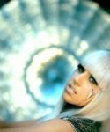 lady_gaga_197.jpg