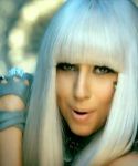 lady_gaga_198.jpg