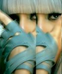 lady_gaga_199.jpg