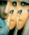 Filename=lady_gaga_201.jpg
Filesize=94KiB
Dimensions=1400x1048
Date added=Aug 06, 2010 lady_gaga_201.jpg