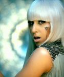 Filename=lady_gaga_204.jpg
Filesize=98KiB
Dimensions=1400x1048
Date added=Aug 06, 2010 lady_gaga_204.jpg