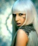 lady_gaga_205.jpg