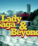 Filename=lady_gaga_006.jpg
Filesize=258KiB
Dimensions=1920x1080
Date added=Aug 06, 2010 lady_gaga_006.jpg
