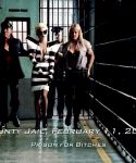 Filename=lady_gaga_011.jpg
Filesize=221KiB
Dimensions=1920x1080
Date added=Aug 06, 2010 lady_gaga_011.jpg