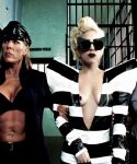 Filename=lady_gaga_014.jpg
Filesize=228KiB
Dimensions=1920x1080
Date added=Aug 06, 2010 lady_gaga_014.jpg