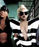 Filename=lady_gaga_015.jpg
Filesize=216KiB
Dimensions=1920x1080
Date added=Aug 06, 2010 lady_gaga_015.jpg