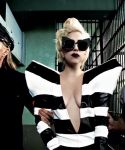 Filename=lady_gaga_016.jpg
Filesize=214KiB
Dimensions=1920x1080
Date added=Aug 06, 2010 lady_gaga_016.jpg