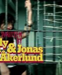 Filename=lady_gaga_018.jpg
Filesize=198KiB
Dimensions=1920x1080
Date added=Aug 06, 2010 lady_gaga_018.jpg