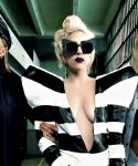 Filename=lady_gaga_019.jpg
Filesize=216KiB
Dimensions=1920x1080
Date added=Aug 06, 2010 lady_gaga_019.jpg
