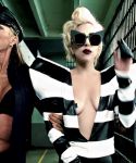 Filename=lady_gaga_020.jpg
Filesize=216KiB
Dimensions=1920x1080
Date added=Aug 06, 2010 lady_gaga_020.jpg