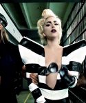 Filename=lady_gaga_022.jpg
Filesize=226KiB
Dimensions=1920x1080
Date added=Aug 06, 2010 lady_gaga_022.jpg