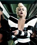 Filename=lady_gaga_023.jpg
Filesize=216KiB
Dimensions=1920x1080
Date added=Aug 06, 2010 lady_gaga_023.jpg