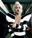 Filename=lady_gaga_024.jpg
Filesize=212KiB
Dimensions=1920x1080
Date added=Aug 06, 2010 lady_gaga_024.jpg
